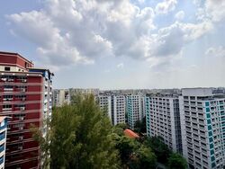 Oasis @ Elias (D18), Condominium #609342251